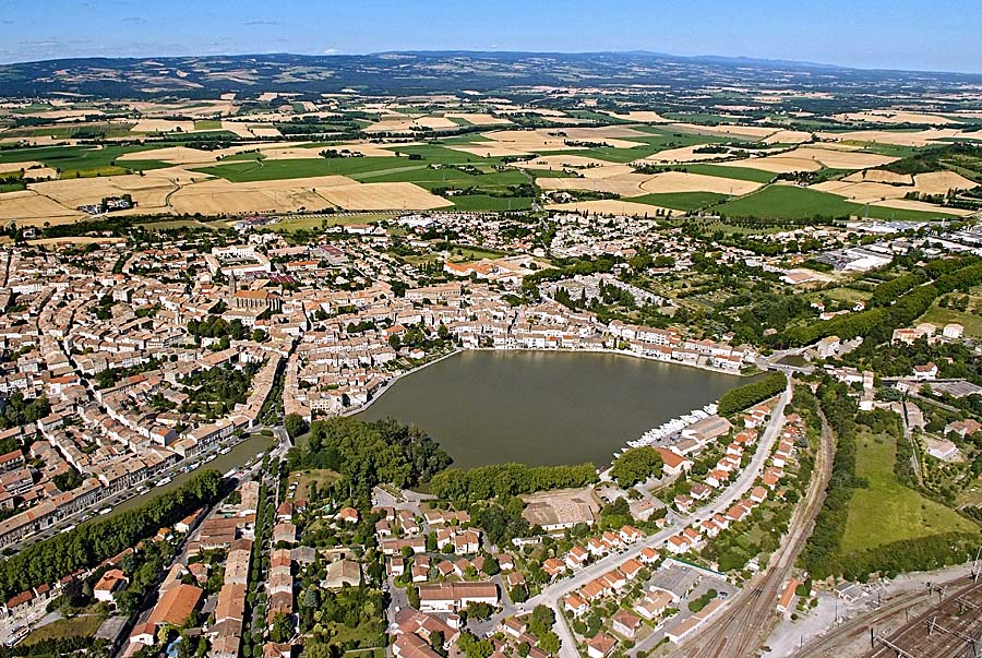 11castelnaudary-5-0707