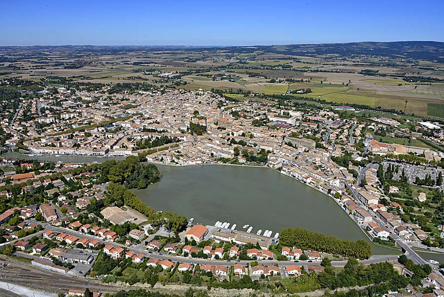 11castelnaudary-6-0914