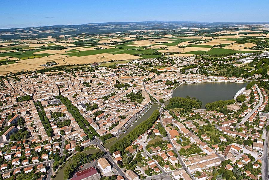 11castelnaudary-9-0707