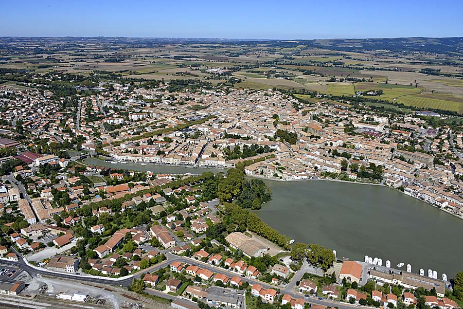 11castelnaudary-9-0914