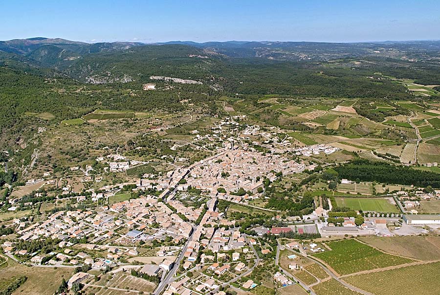 11caunes-minervois-1-0707