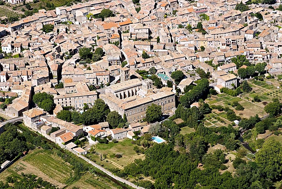 11caunes-minervois-12-0707