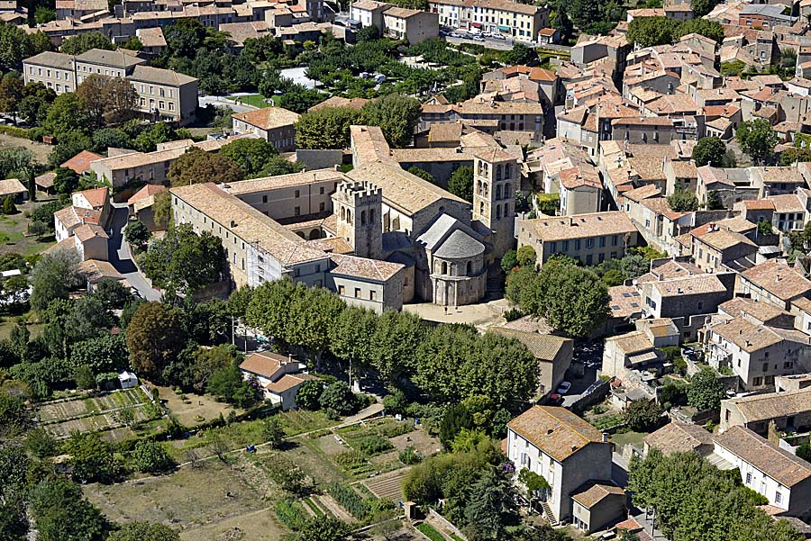 11caunes-minervois-12-0914