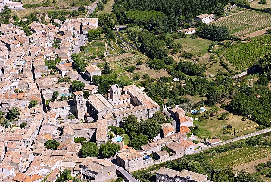 11caunes-minervois-16-0707