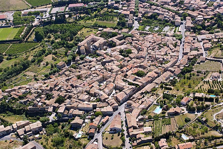 11caunes-minervois-19-0707