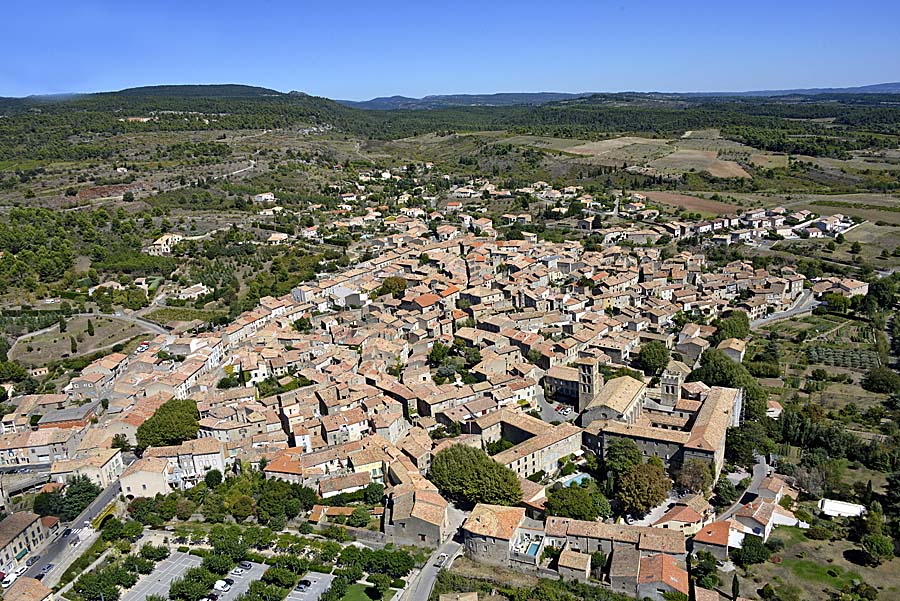 11caunes-minervois-19-0914