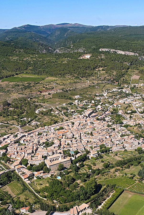 11caunes-minervois-2-0707