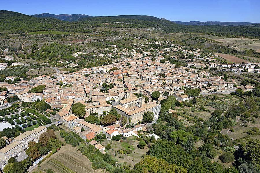 11caunes-minervois-21-0914