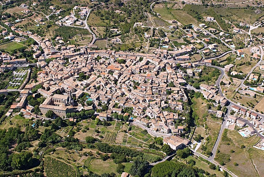 11caunes-minervois-26-0707