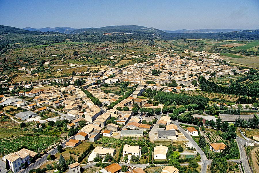 11caunes-minervois-3-e94