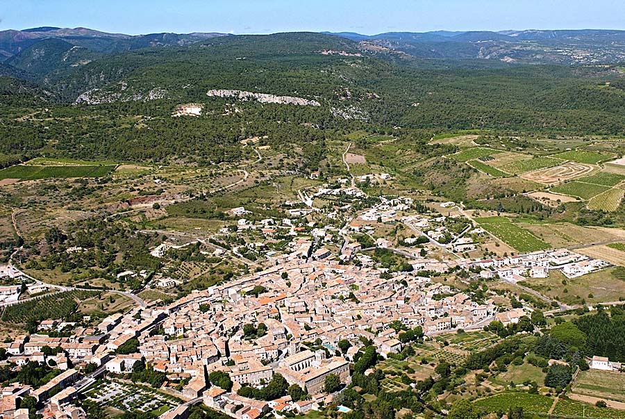 11caunes-minervois-4-0707