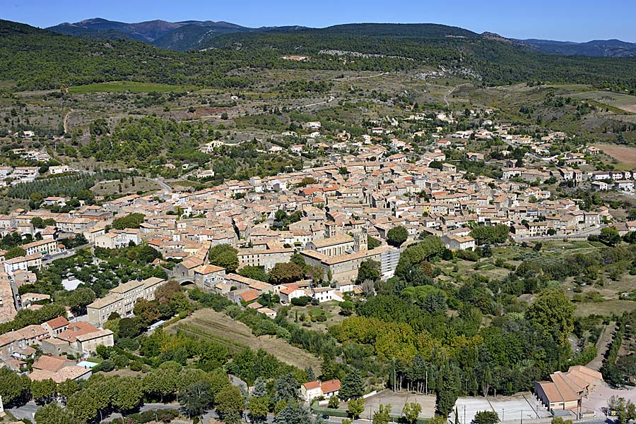 11caunes-minervois-4-0914