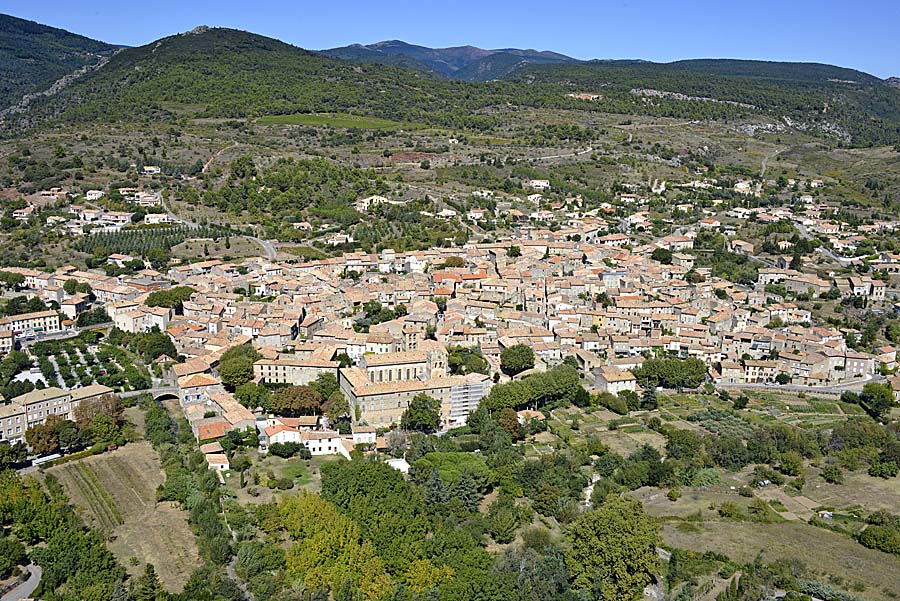 11caunes-minervois-6-0914