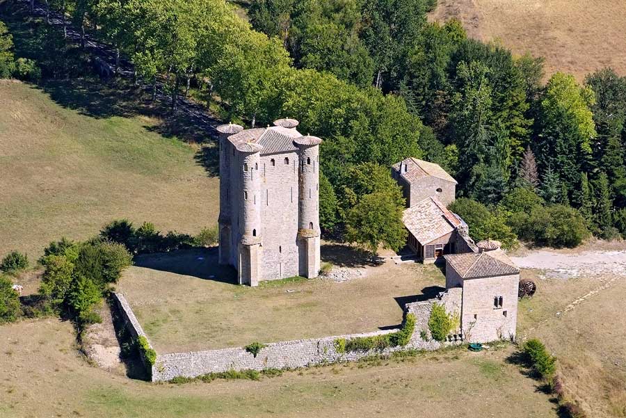 11chateau-arques-7-0907