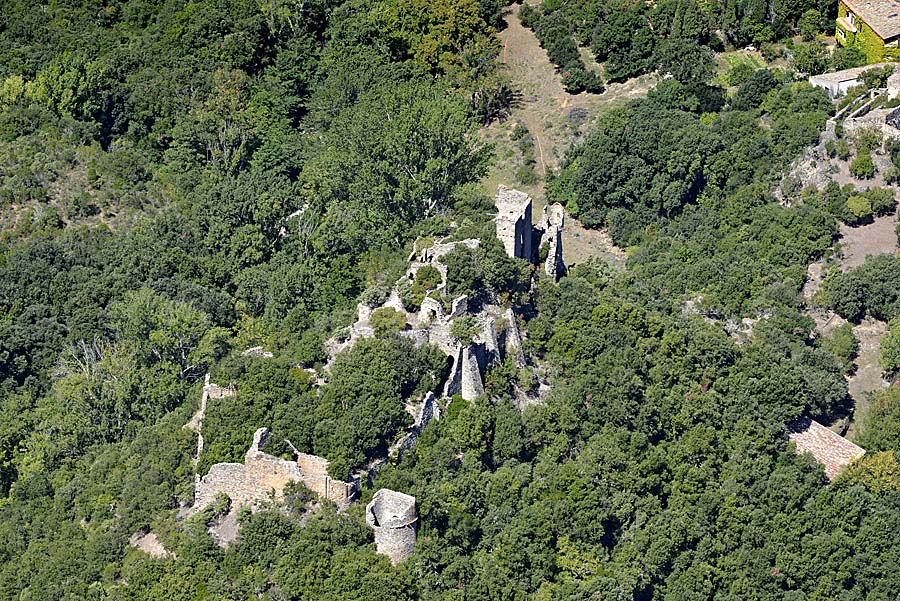 11chateau-de-durfort-3-0914