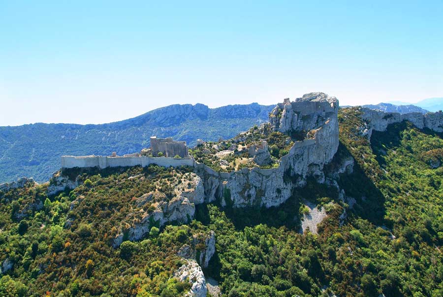 11chateau-peyrepertuse-1-0806