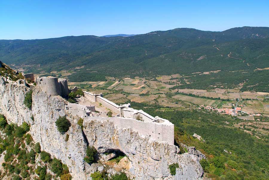 11chateau-peyrepertuse-10-0806