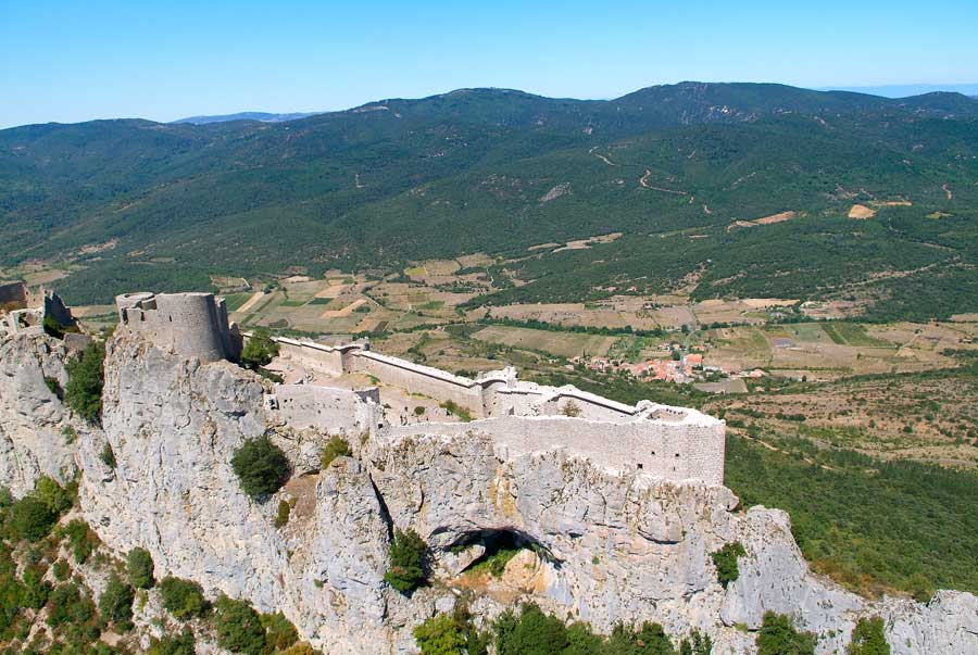 11chateau-peyrepertuse-11-0806