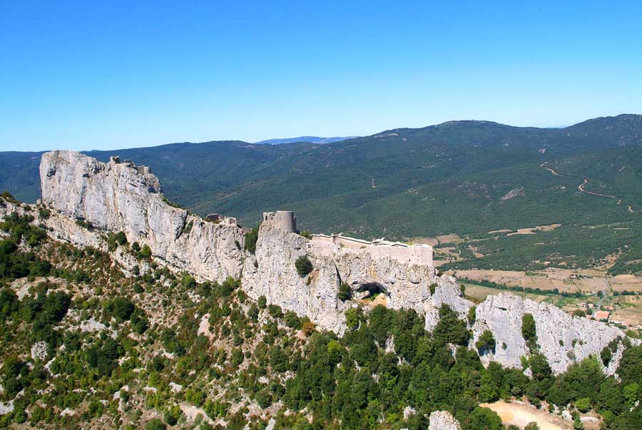 11chateau-peyrepertuse-12-0806