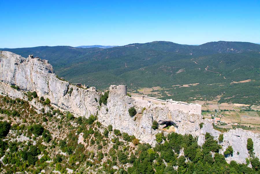 11chateau-peyrepertuse-13-0806