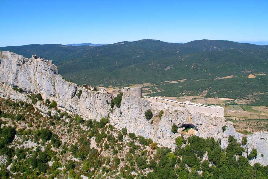 11chateau-peyrepertuse-14-0806