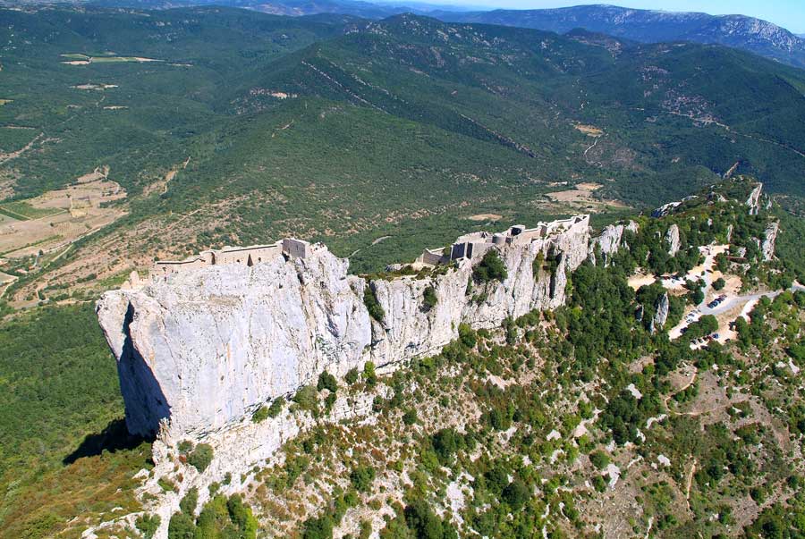 11chateau-peyrepertuse-15-0806