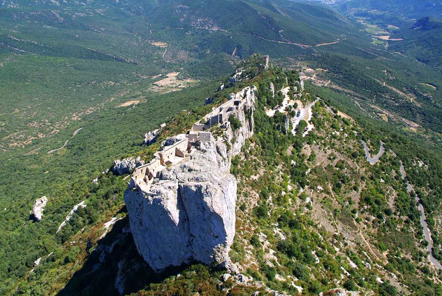 11chateau-peyrepertuse-17-0806