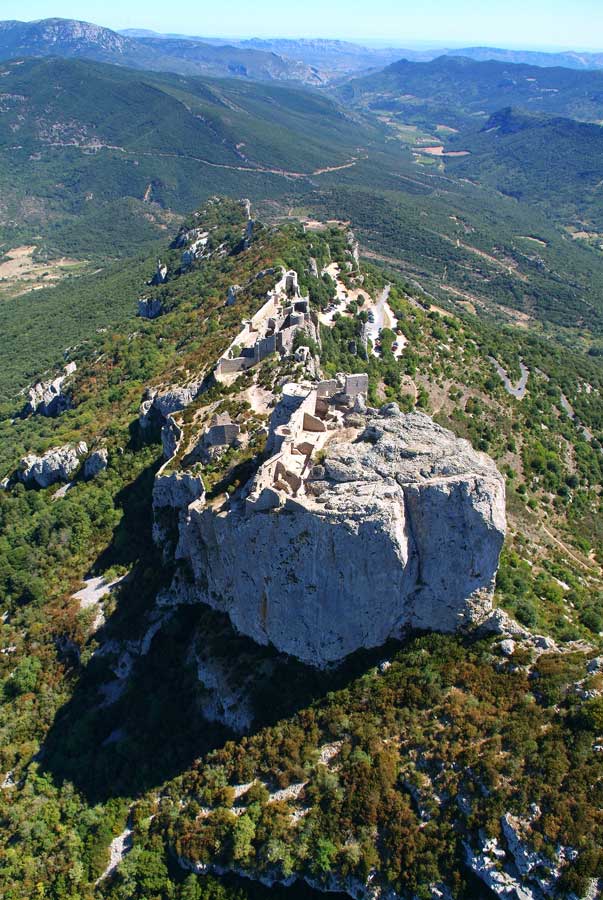 11chateau-peyrepertuse-19-0806