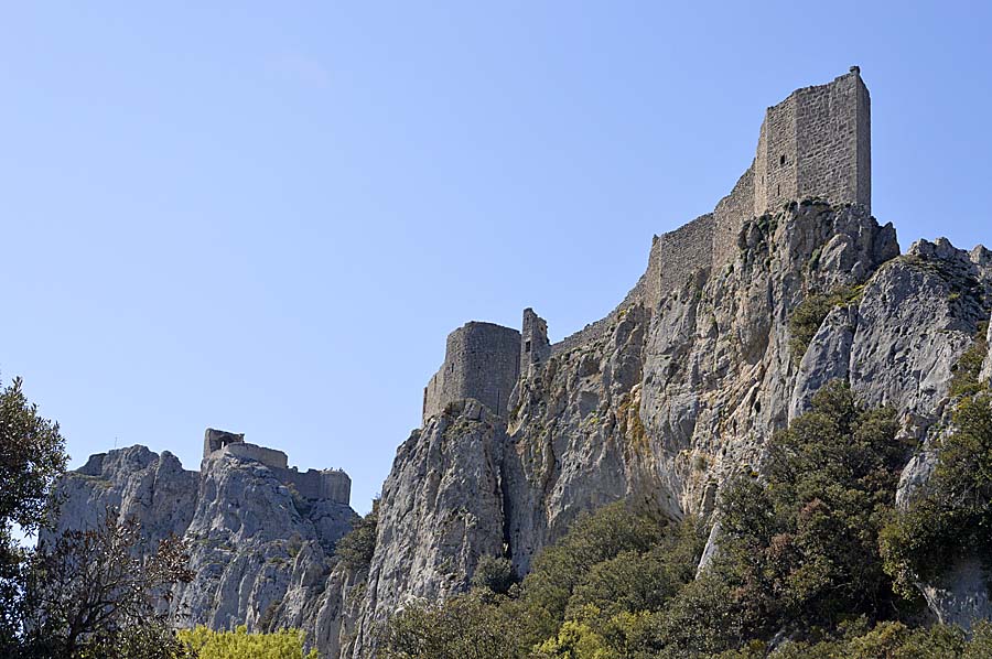 11chateau-peyrepertuse-2-0415