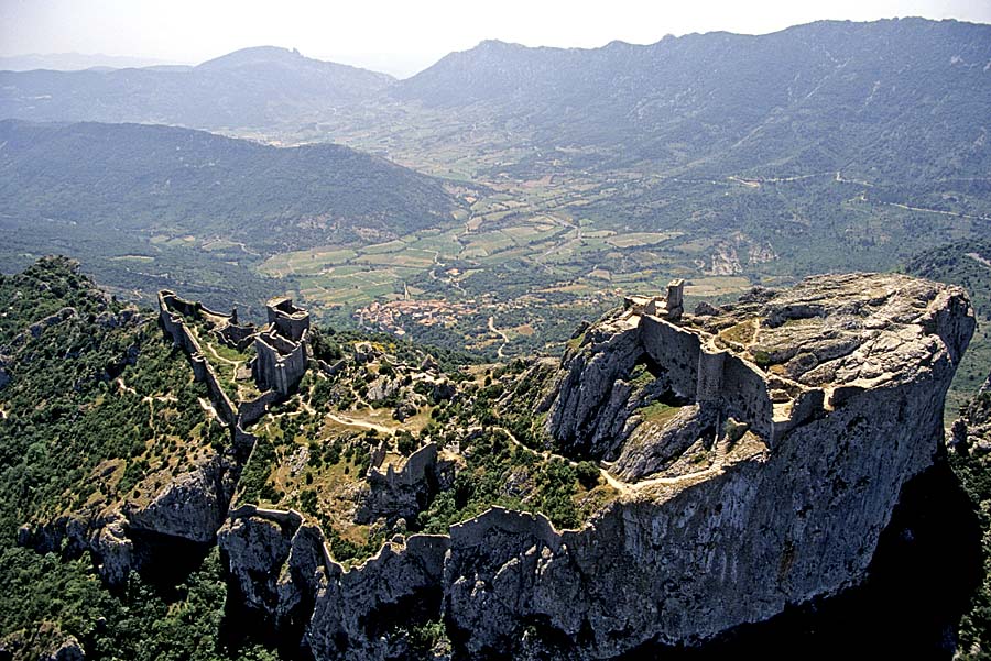 11chateau-peyrepertuse-2-e94