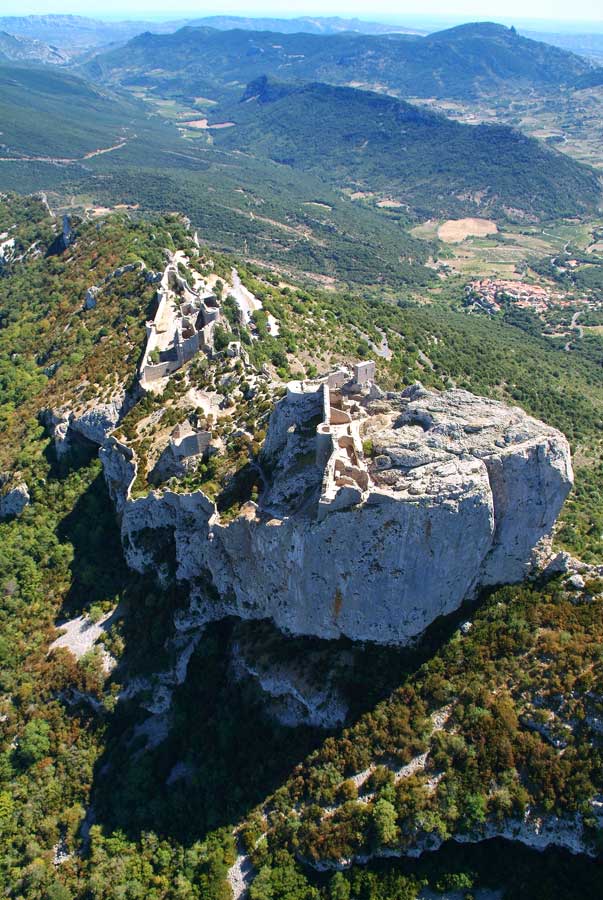 11chateau-peyrepertuse-21-0806