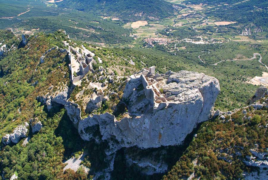 11chateau-peyrepertuse-22-0806