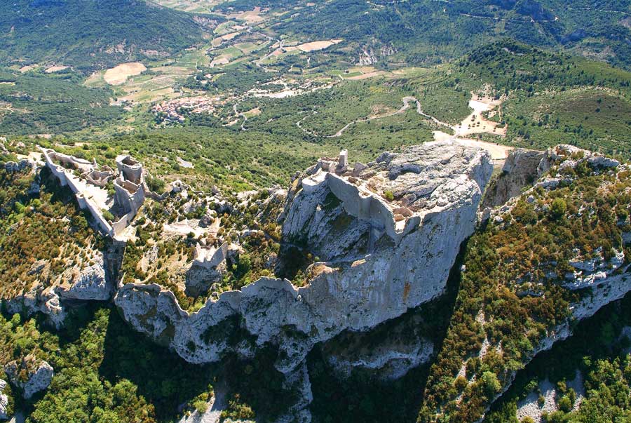 11chateau-peyrepertuse-24-0806