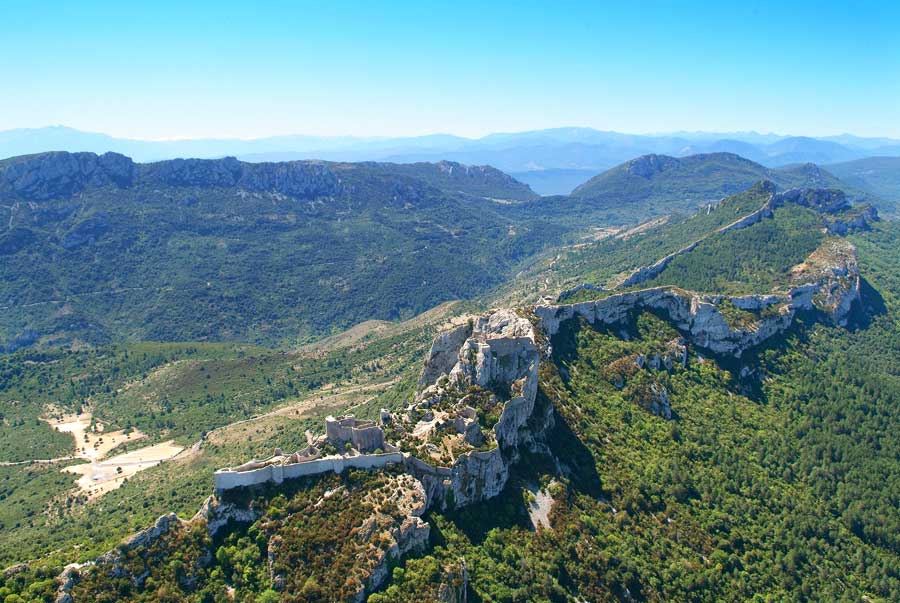 11chateau-peyrepertuse-26-0806