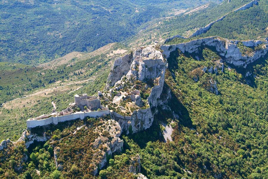 11chateau-peyrepertuse-27-0806