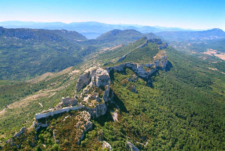 11chateau-peyrepertuse-28-0806