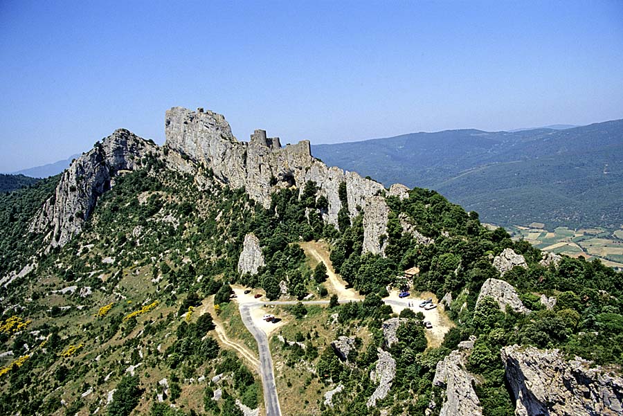 11chateau-peyrepertuse-3-e94