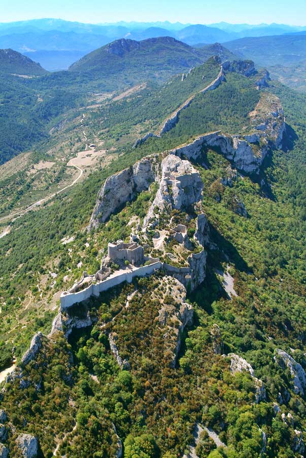 11chateau-peyrepertuse-30-0806