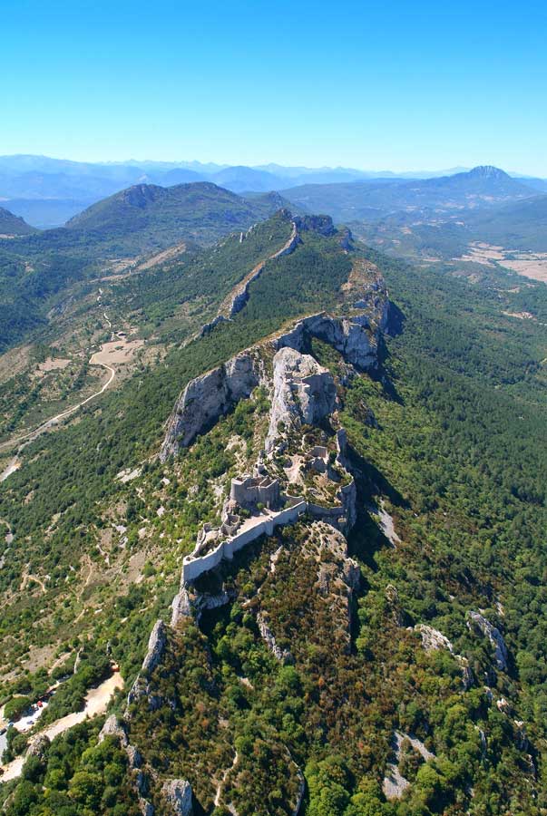 11chateau-peyrepertuse-31-0806