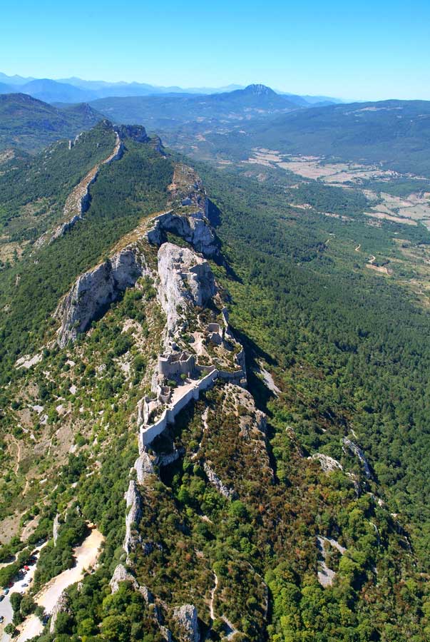 11chateau-peyrepertuse-32-0806