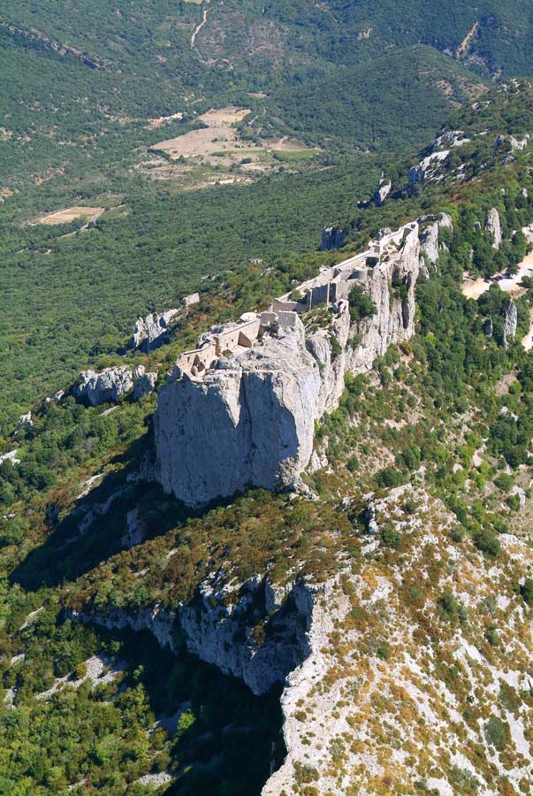 11chateau-peyrepertuse-33-0806