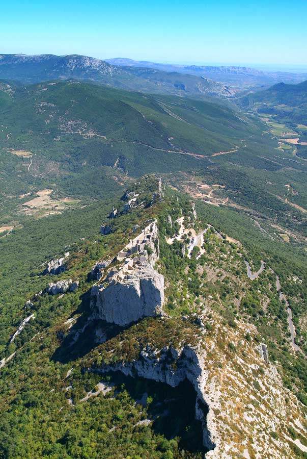 11chateau-peyrepertuse-35-0806