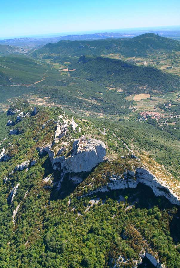 11chateau-peyrepertuse-39-0806