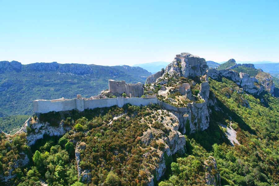 11chateau-peyrepertuse-4-0806