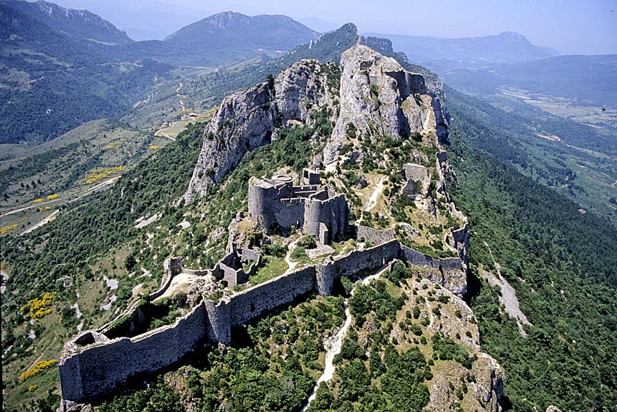 11chateau-peyrepertuse-4-e94