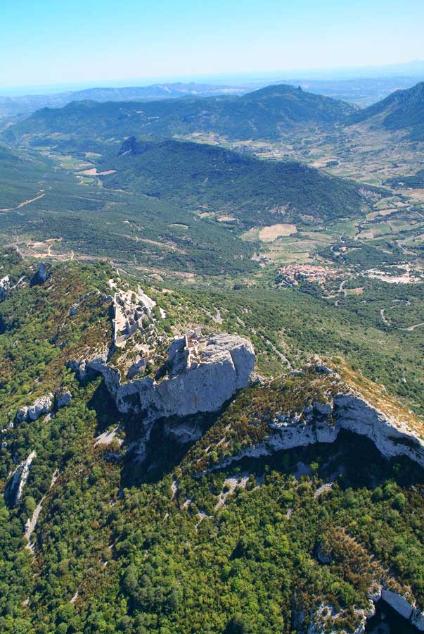 11chateau-peyrepertuse-40-0806