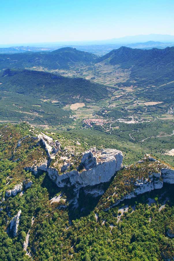 11chateau-peyrepertuse-42-0806