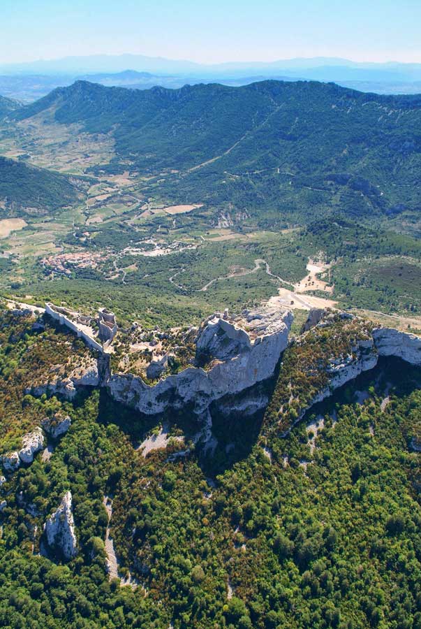 11chateau-peyrepertuse-45-0806