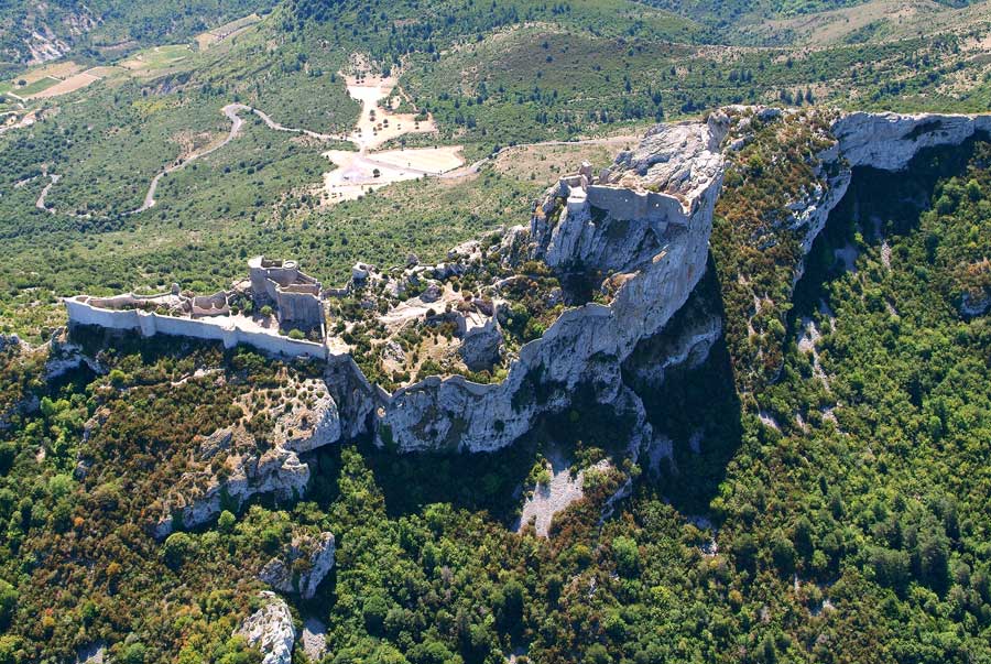 11chateau-peyrepertuse-47-0806