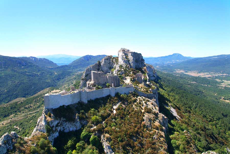 11chateau-peyrepertuse-5-0806